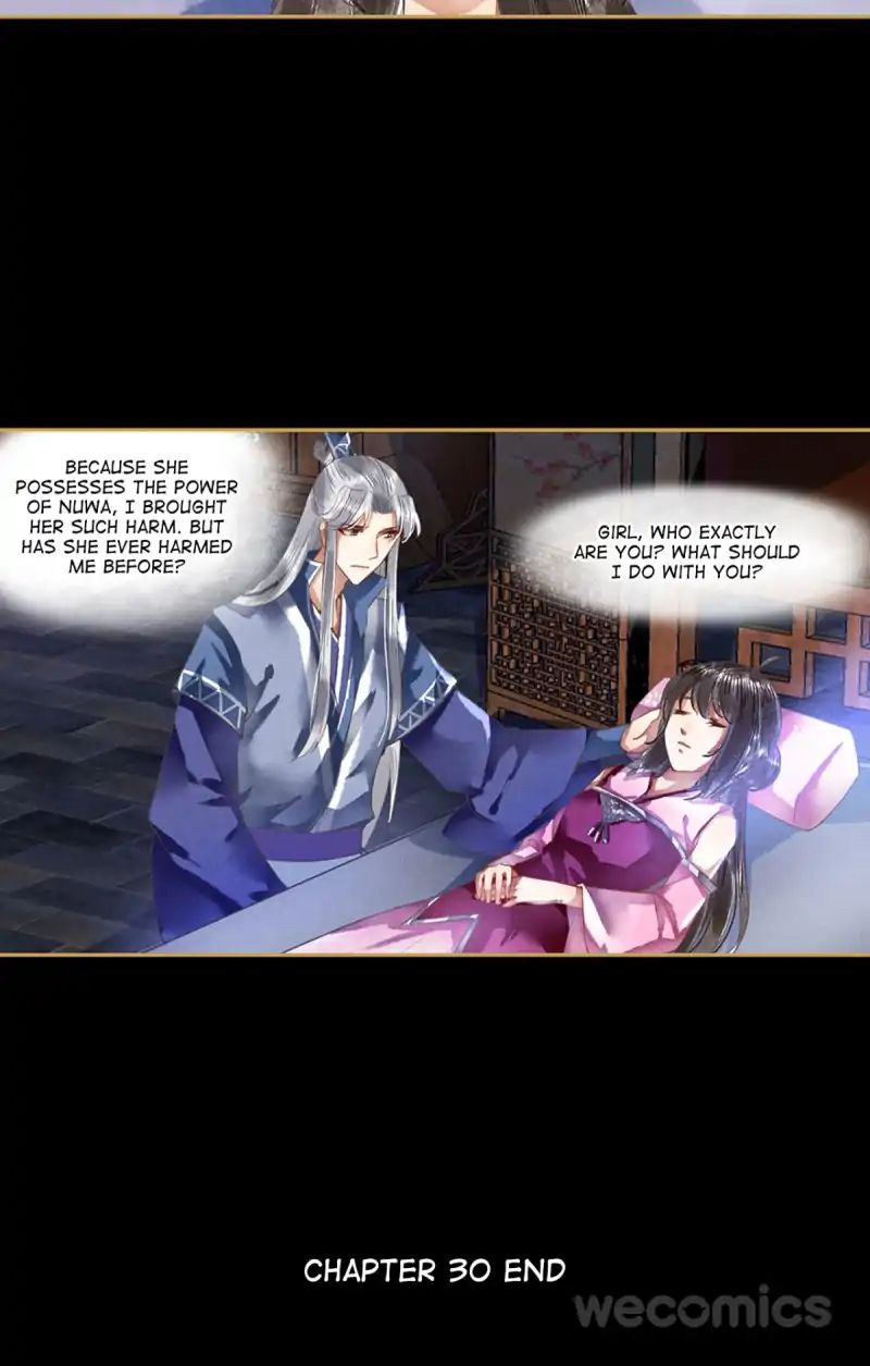 Page 23 of Chapter 30
