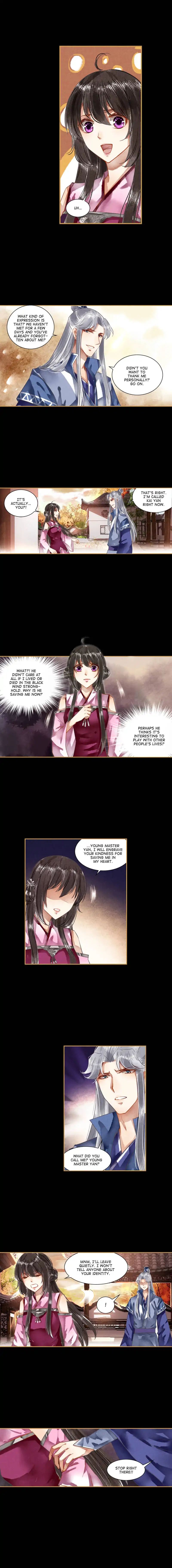 Page 2 of Chapter 31