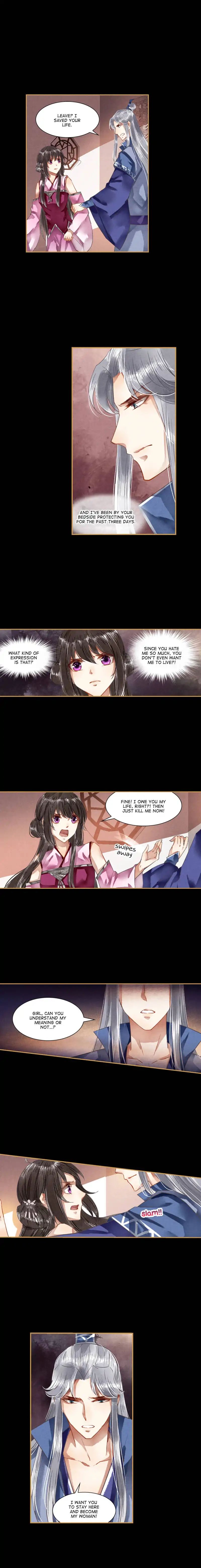 Page 3 of Chapter 31