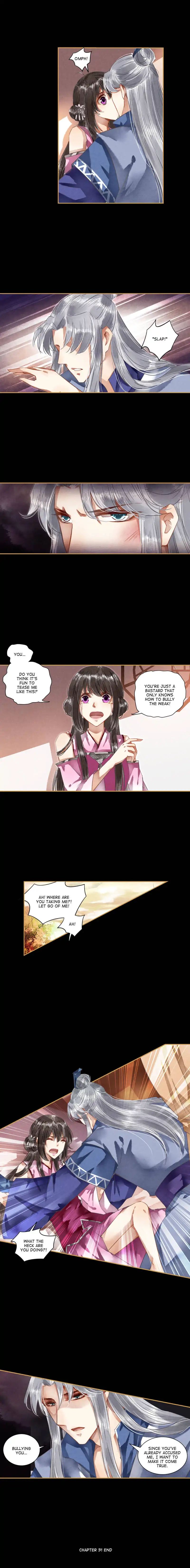 Page 4 of Chapter 31