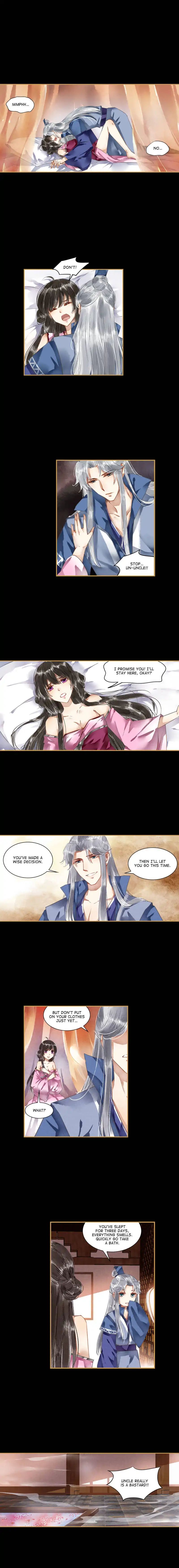 Page 1 of Chapter 32