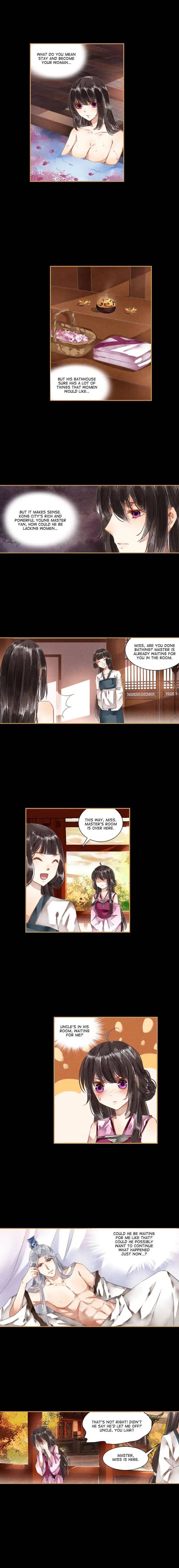 Page 2 of Chapter 32