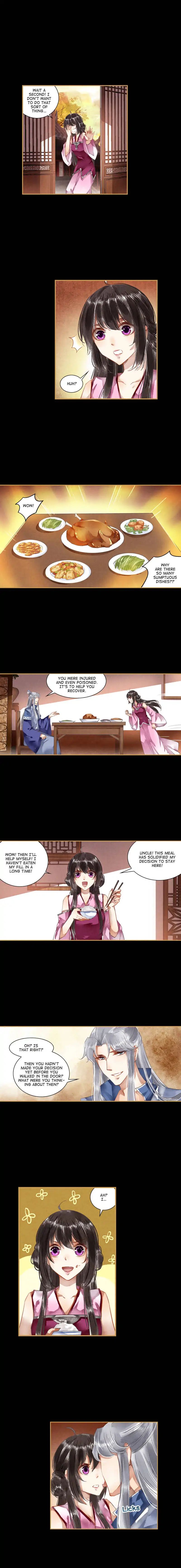 Page 3 of Chapter 32