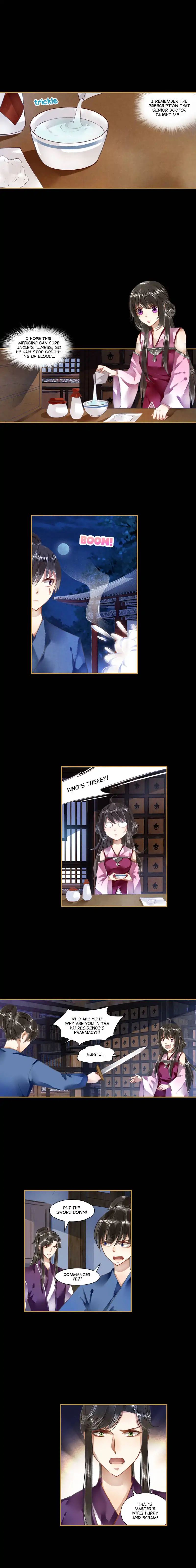 Page 1 of Chapter 34