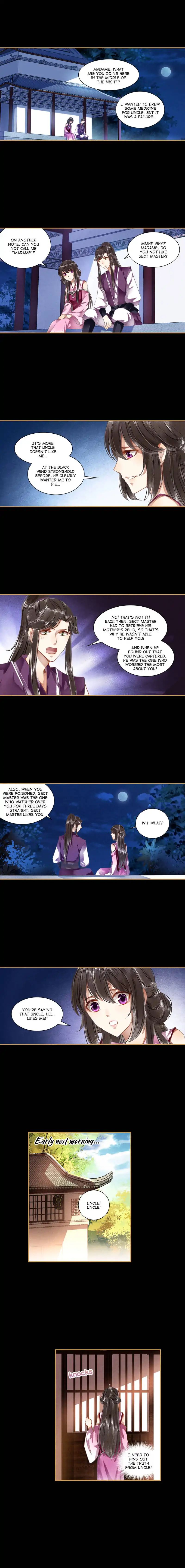 Page 2 of Chapter 34