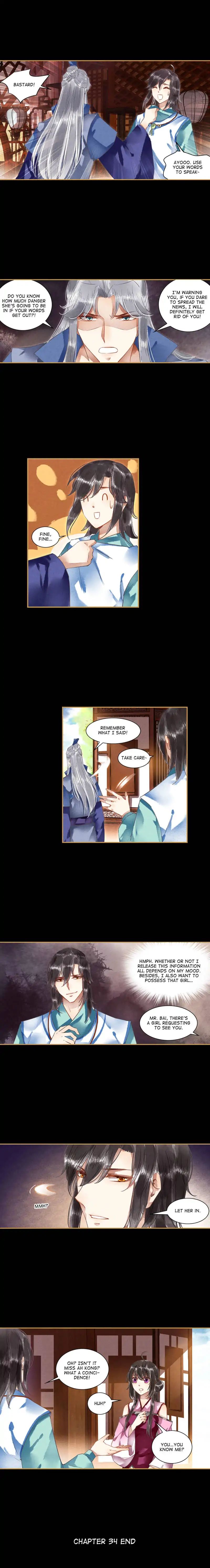 Page 4 of Chapter 34