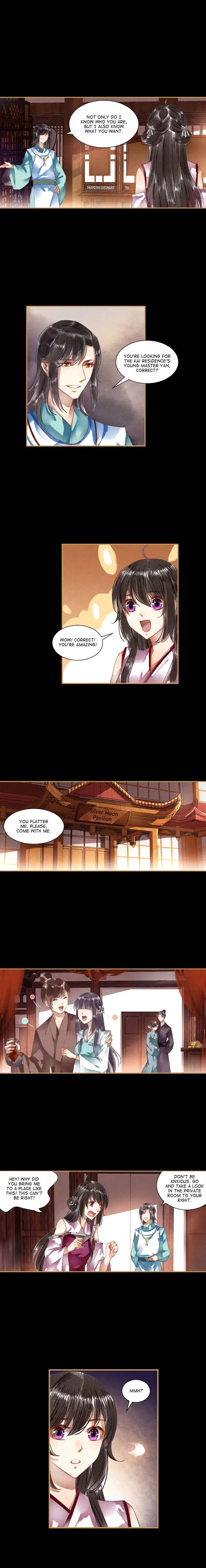 Page 1 of Chapter 35