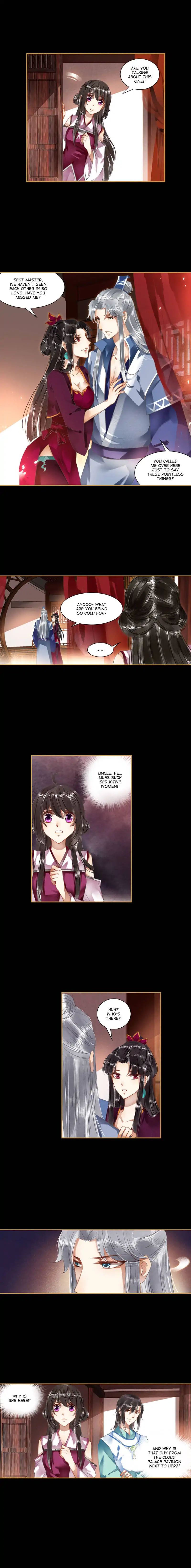 Page 2 of Chapter 35