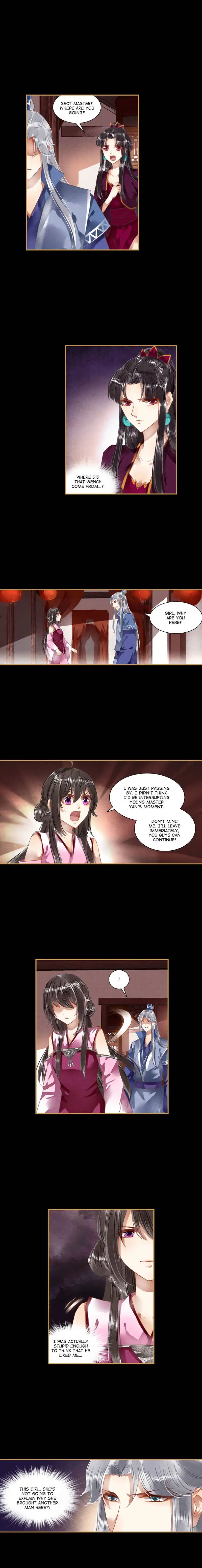 Page 3 of Chapter 35