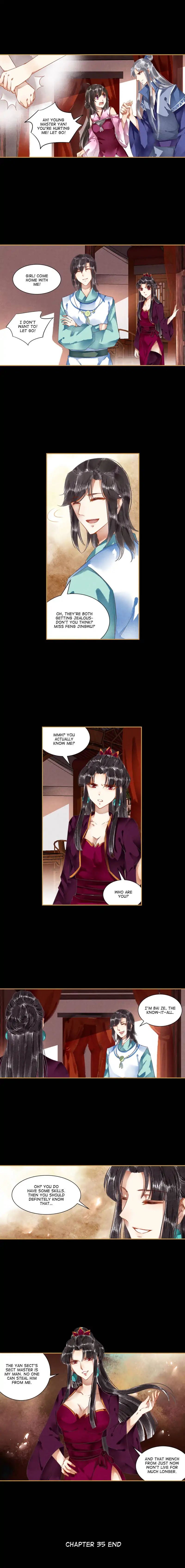 Page 4 of Chapter 35