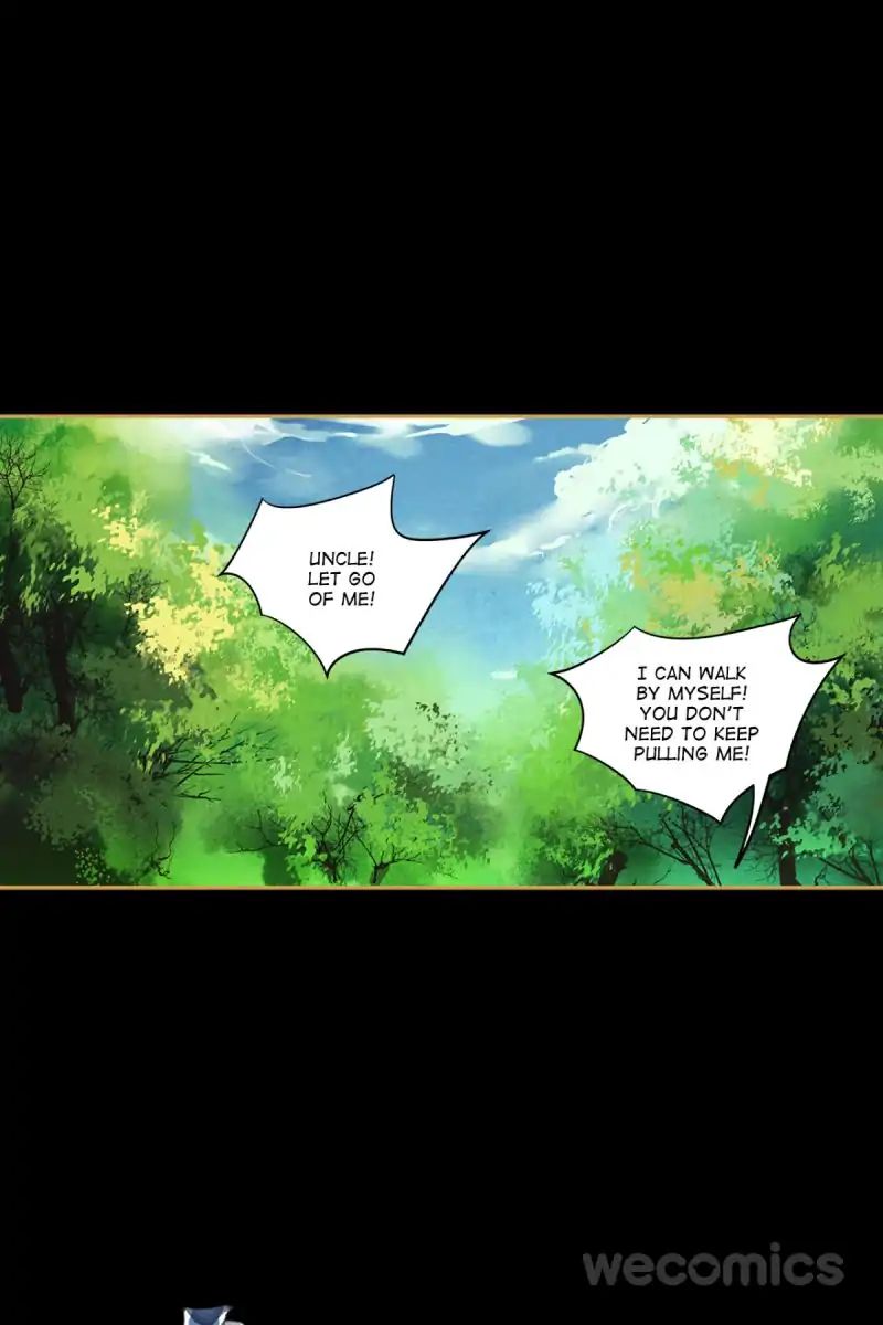Page 1 of Chapter 36