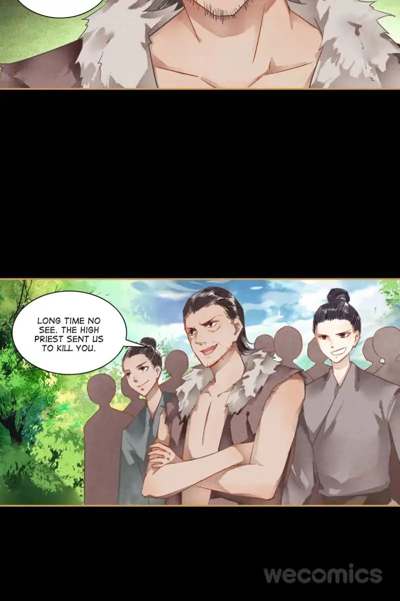 Page 3 of Chapter 36