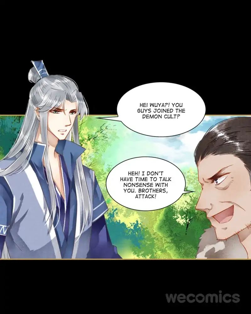 Page 4 of Chapter 36
