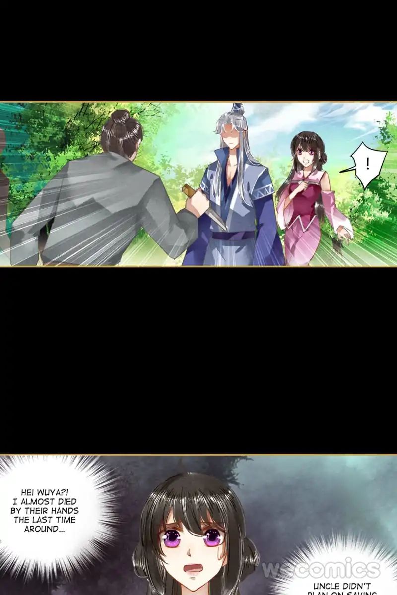 Page 5 of Chapter 36