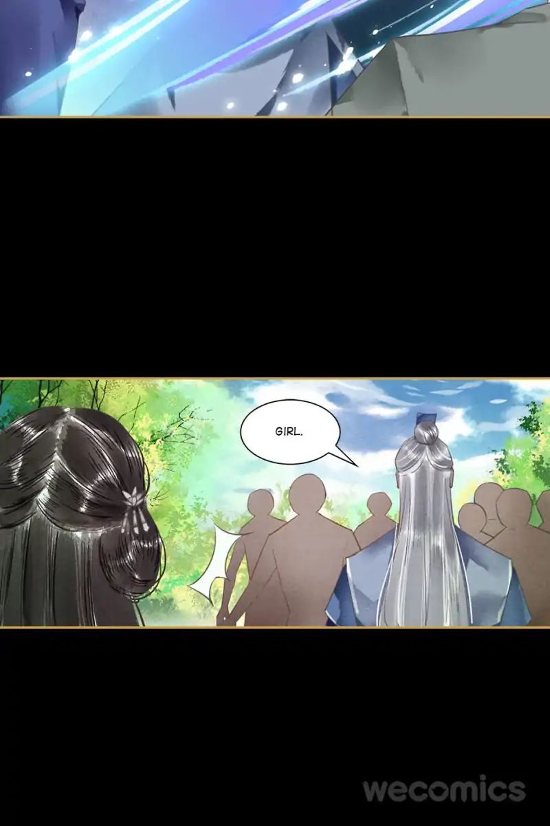 Page 7 of Chapter 36