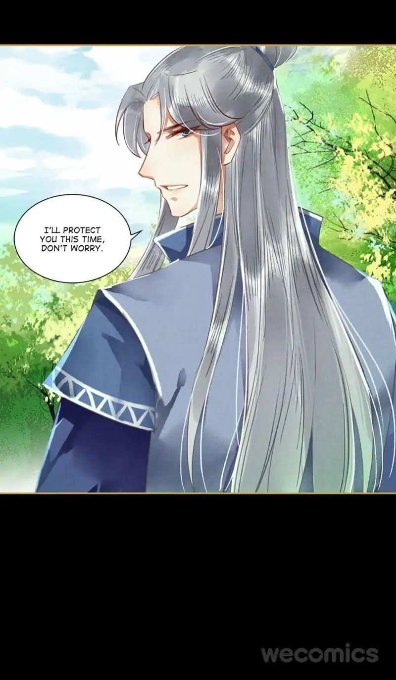 Page 8 of Chapter 36