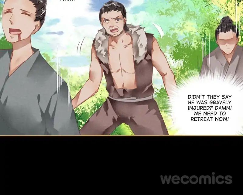 Page 13 of Chapter 36