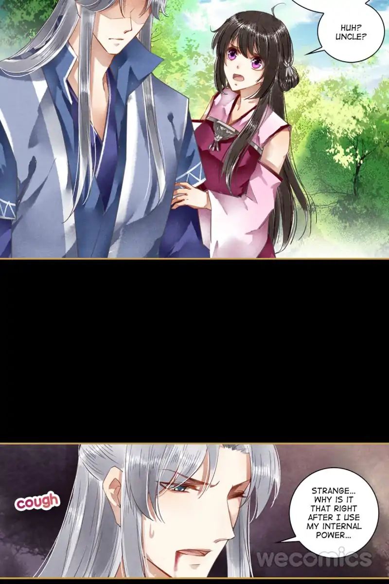 Page 16 of Chapter 36
