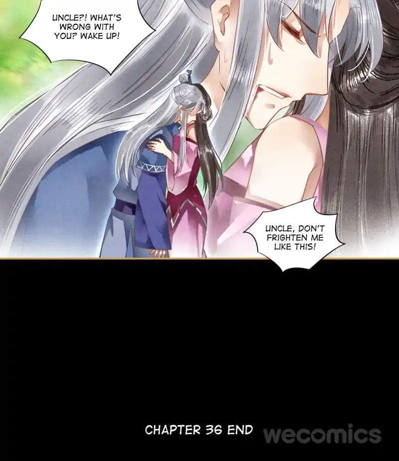 Page 18 of Chapter 36