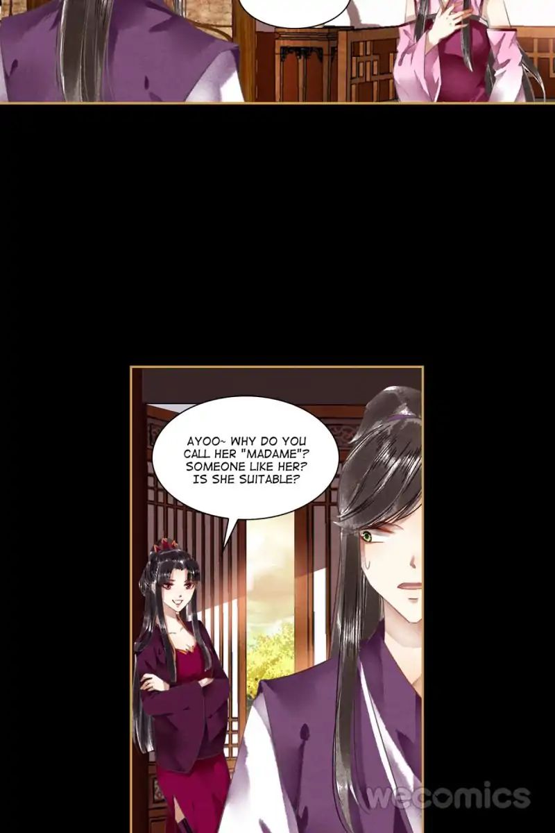 Page 3 of Chapter 37