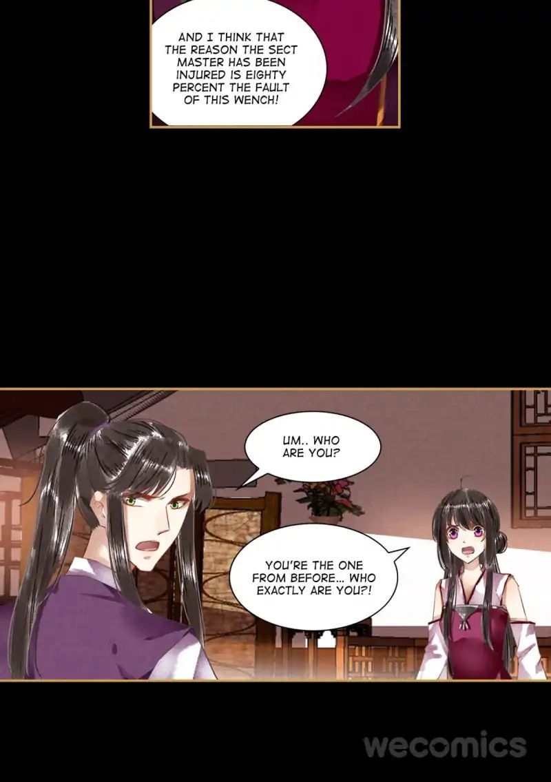 Page 5 of Chapter 37