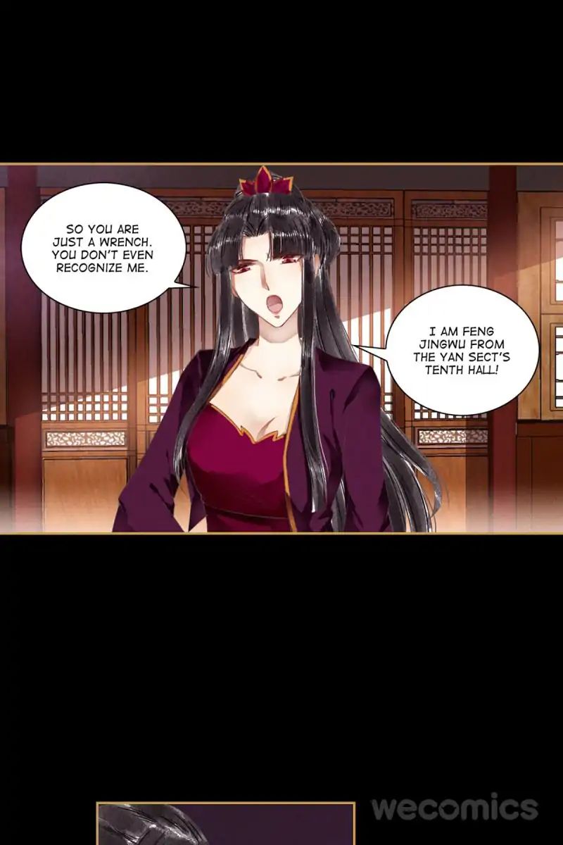 Page 6 of Chapter 37