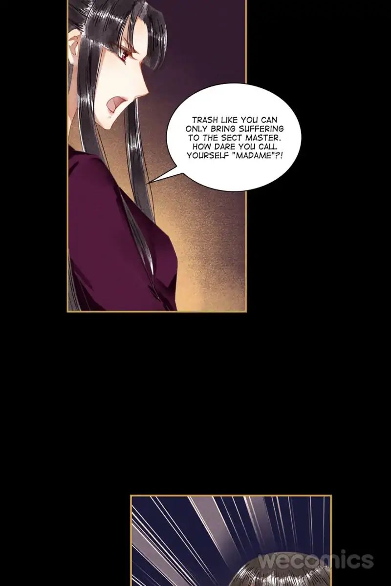 Page 7 of Chapter 37