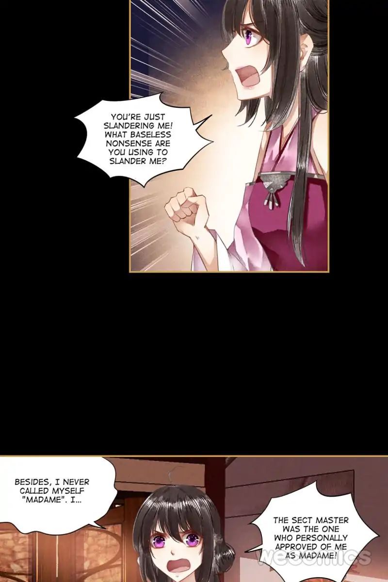 Page 8 of Chapter 37