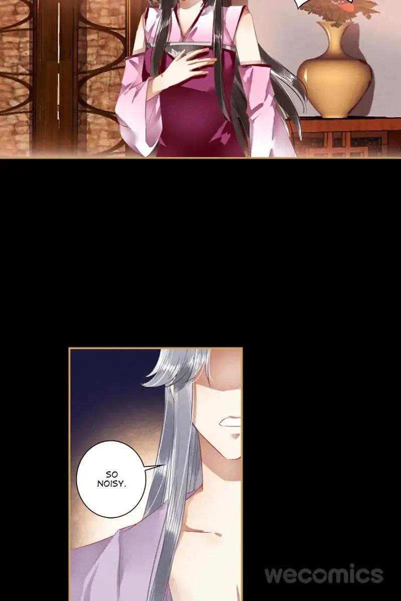 Page 9 of Chapter 37