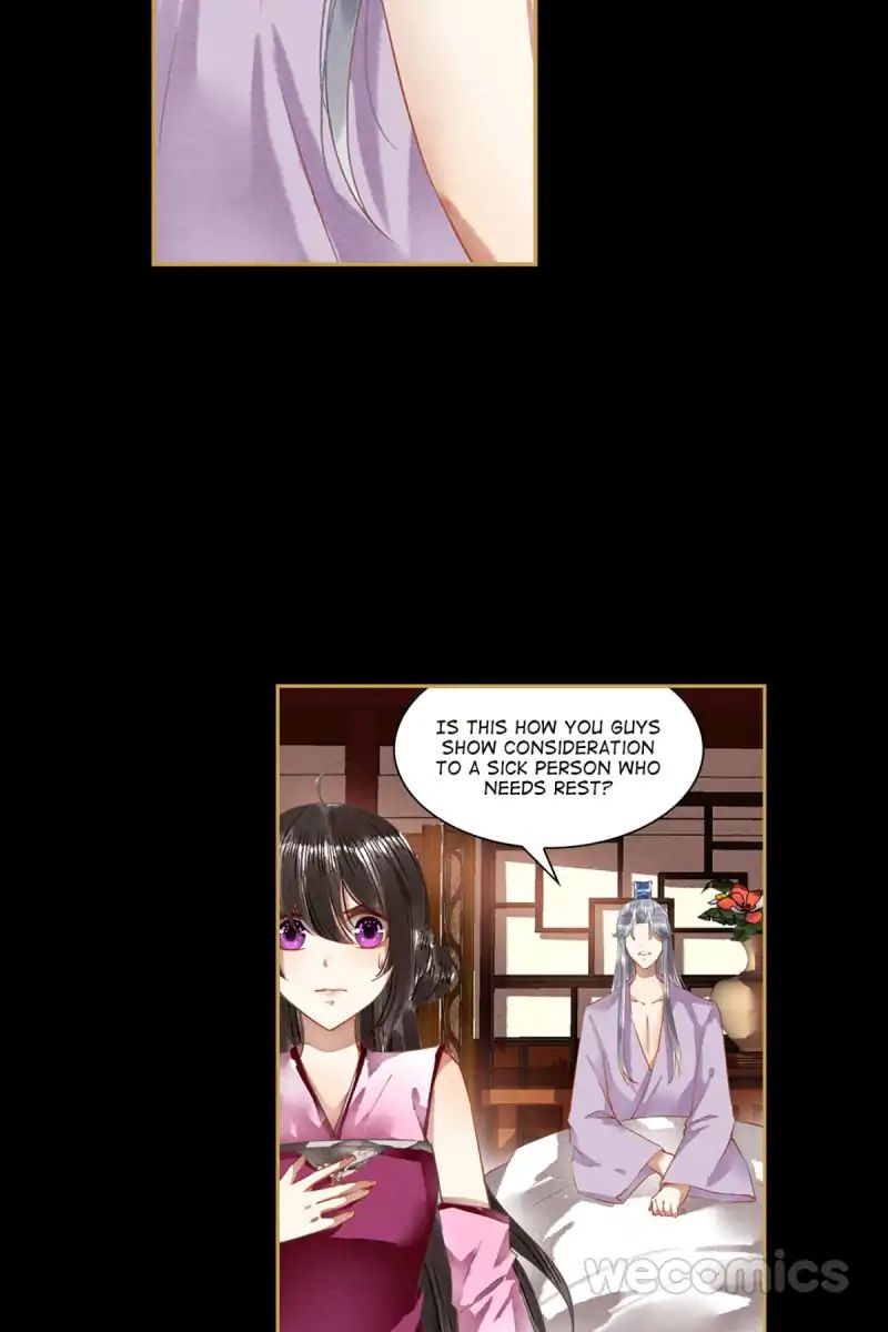 Page 10 of Chapter 37