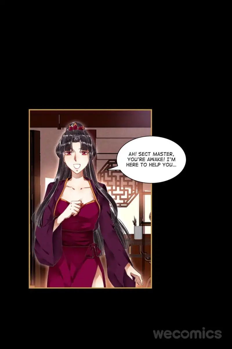Page 12 of Chapter 37
