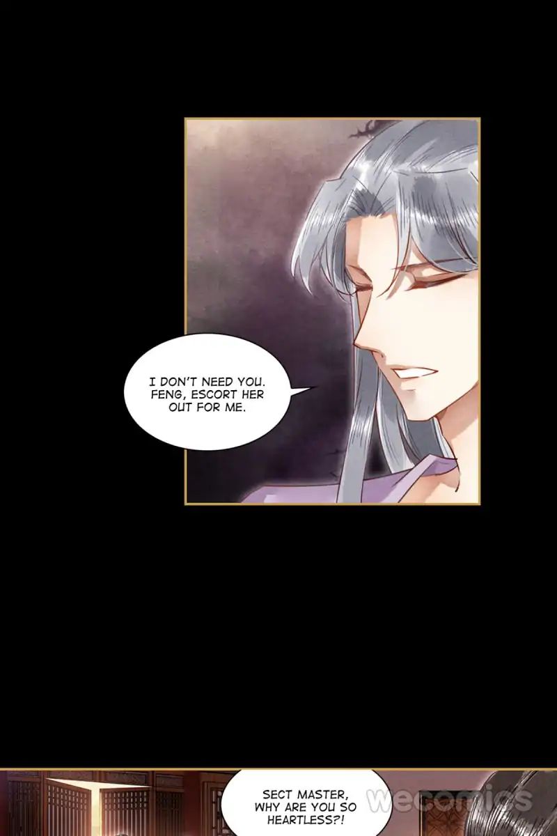 Page 13 of Chapter 37
