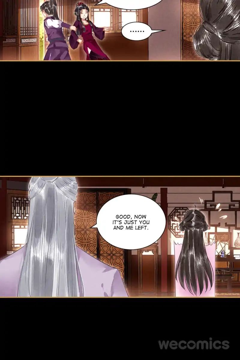 Page 14 of Chapter 37