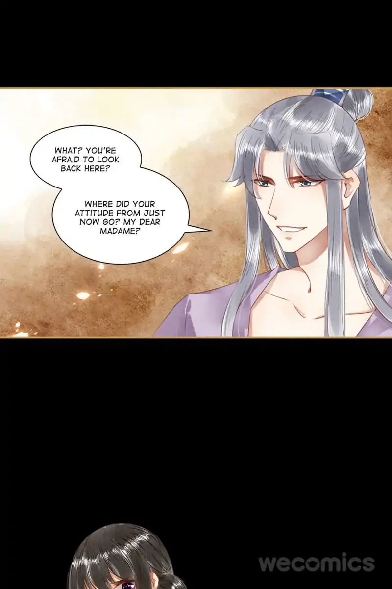 Page 15 of Chapter 37