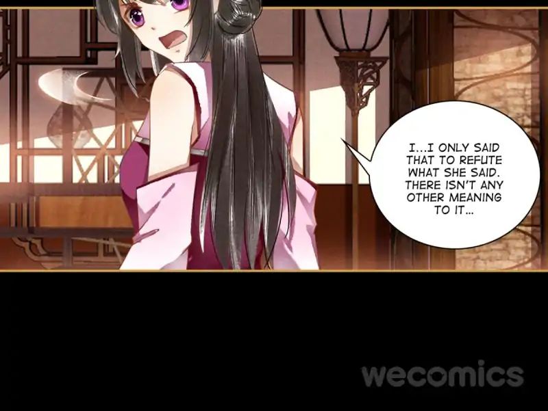 Page 16 of Chapter 37