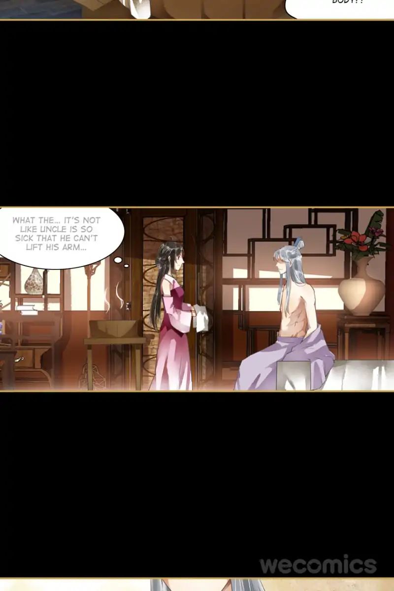 Page 18 of Chapter 37