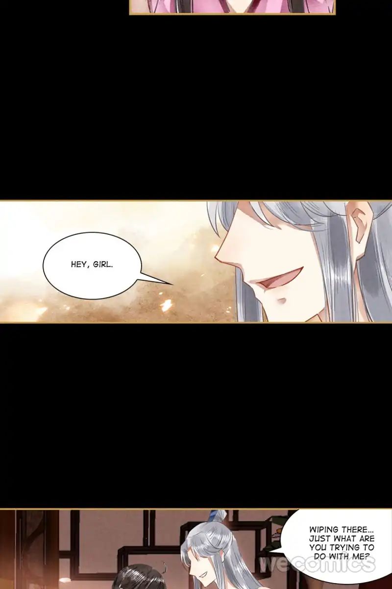 Page 21 of Chapter 37