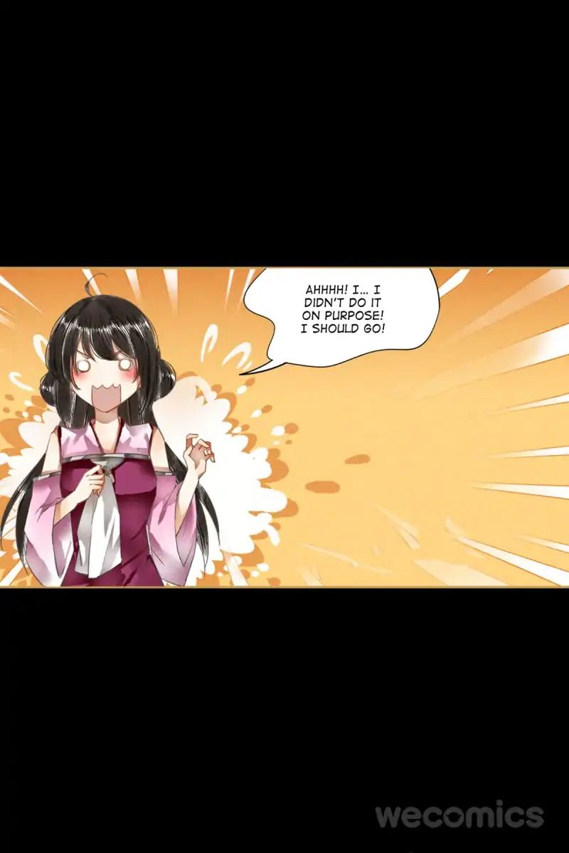 Page 1 of Chapter 38