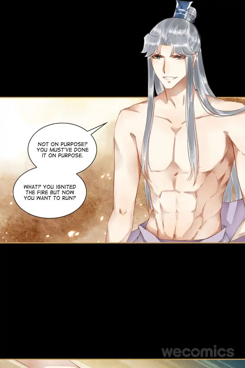 Page 2 of Chapter 38