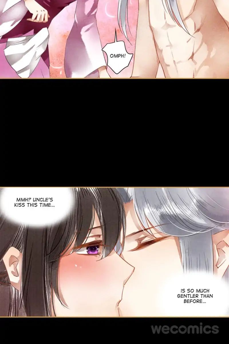 Page 4 of Chapter 38
