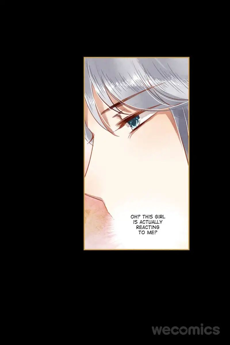 Page 6 of Chapter 38