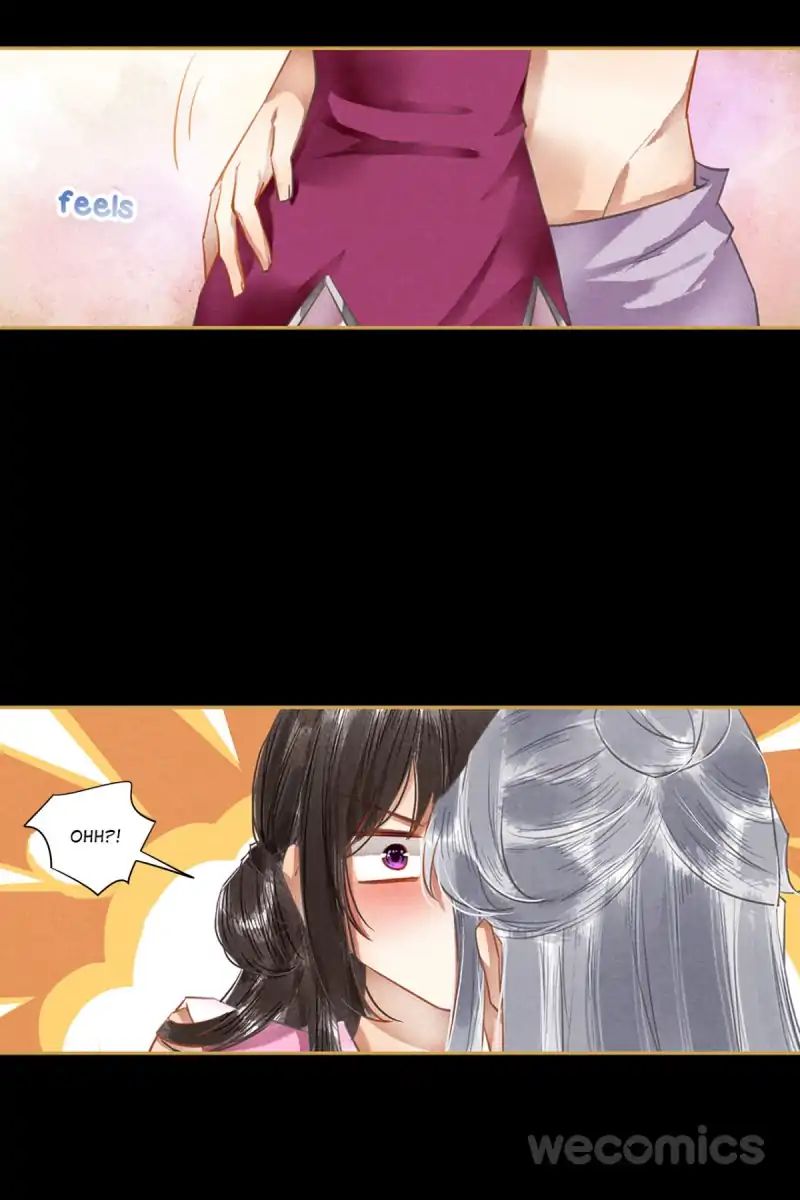Page 7 of Chapter 38