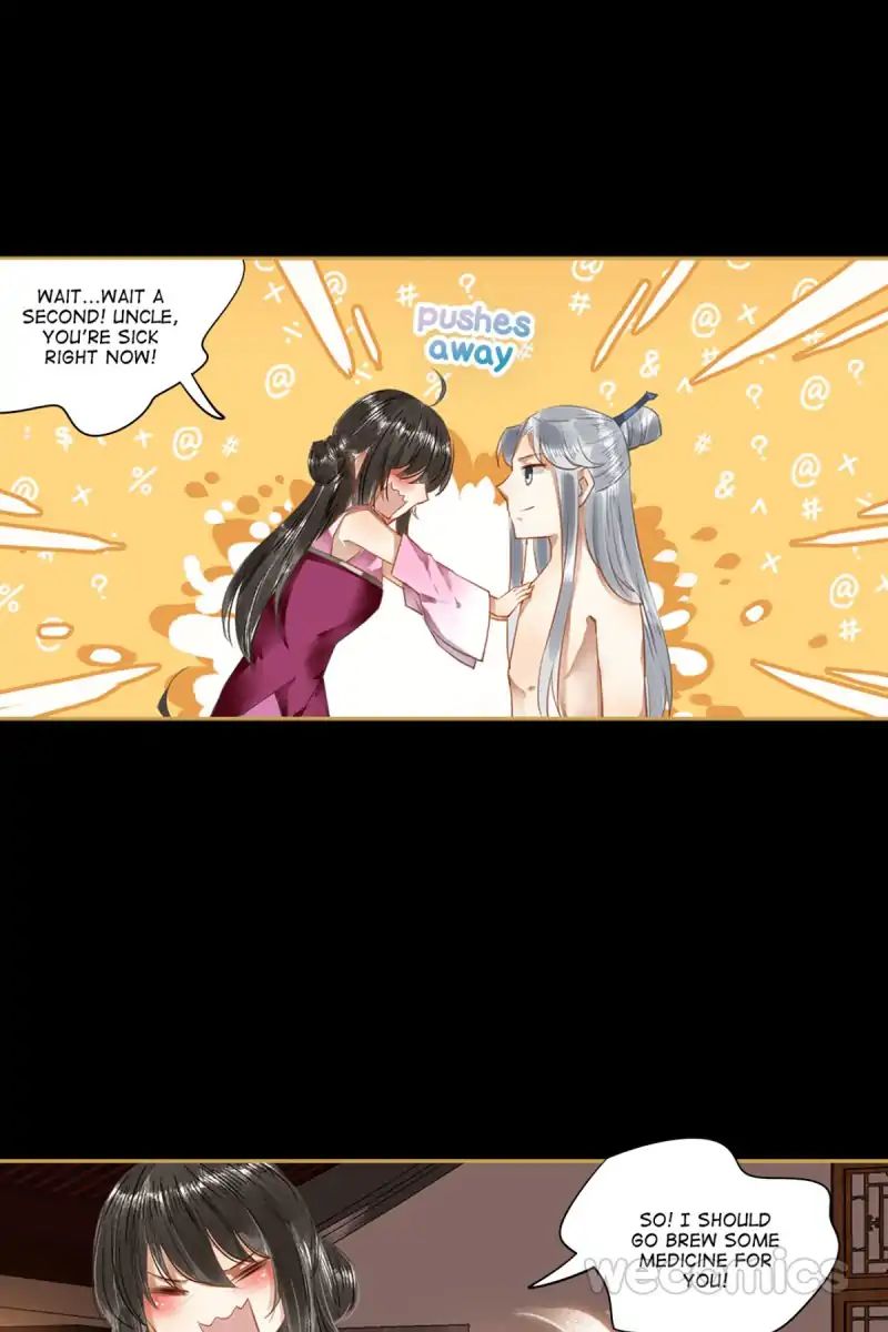 Page 8 of Chapter 38