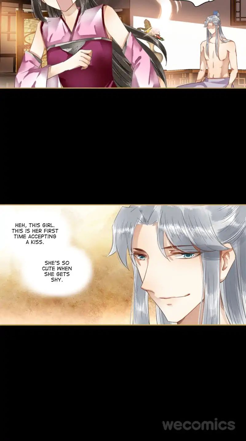 Page 9 of Chapter 38