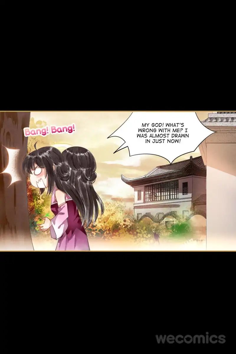 Page 10 of Chapter 38