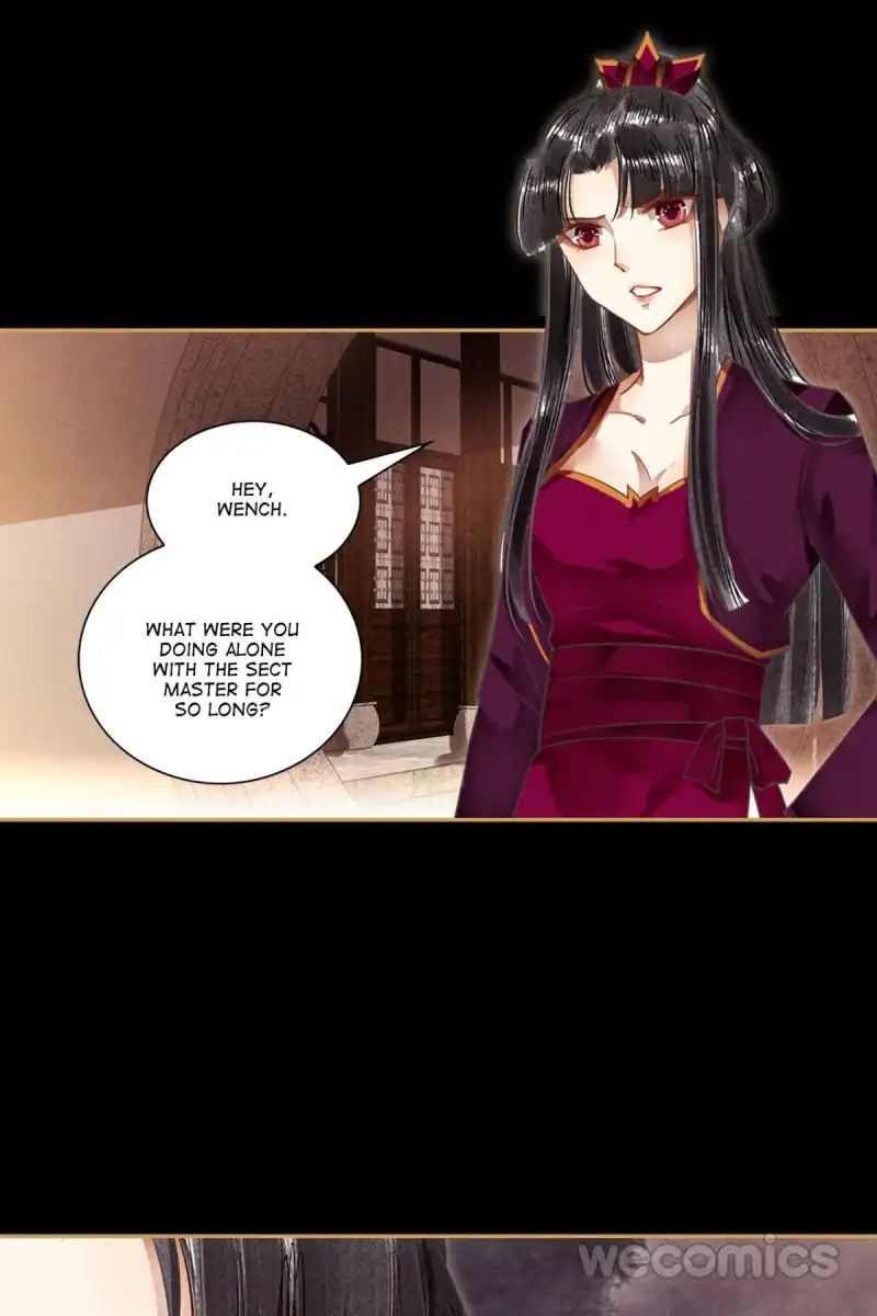 Page 11 of Chapter 38