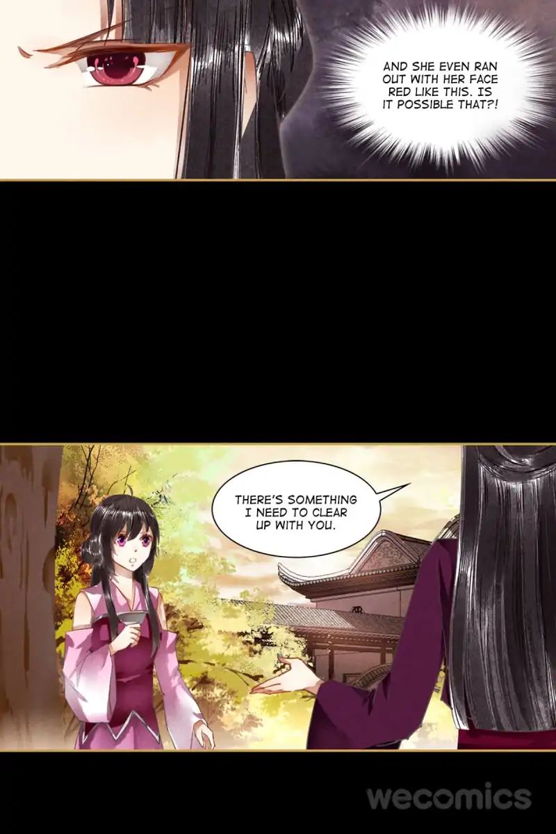 Page 12 of Chapter 38