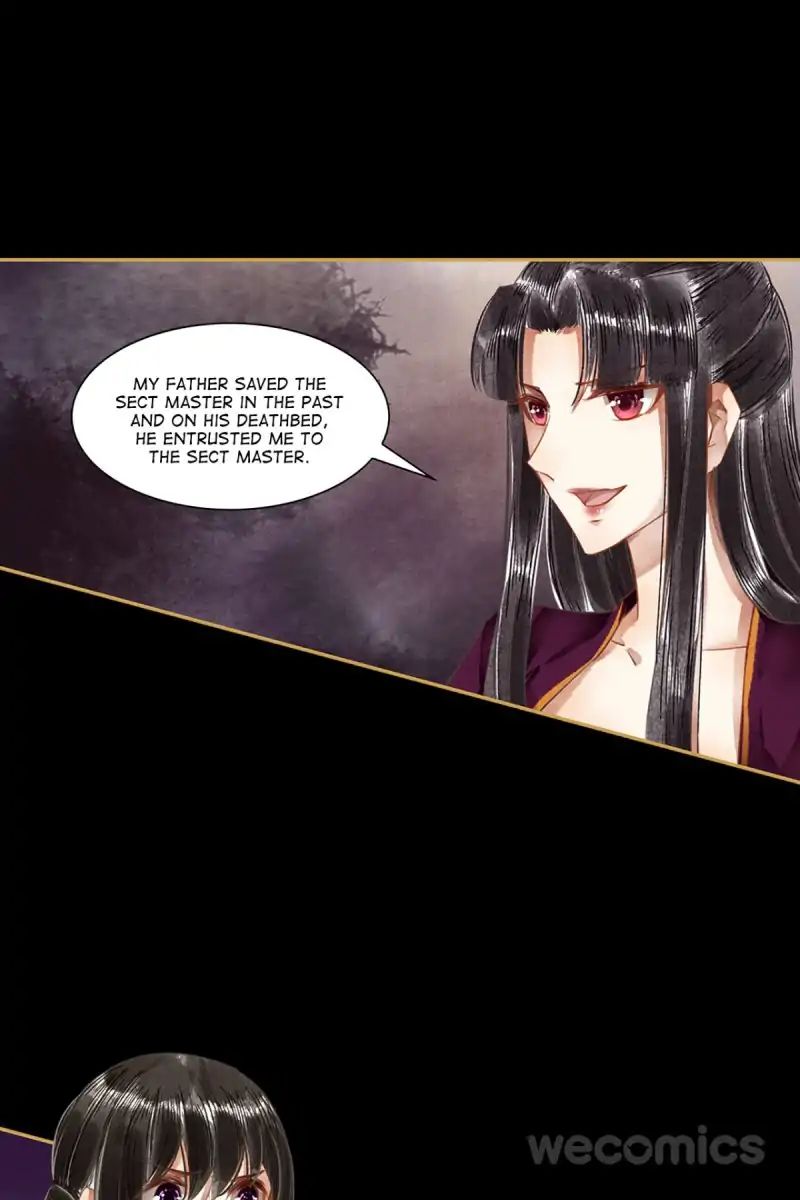 Page 13 of Chapter 38