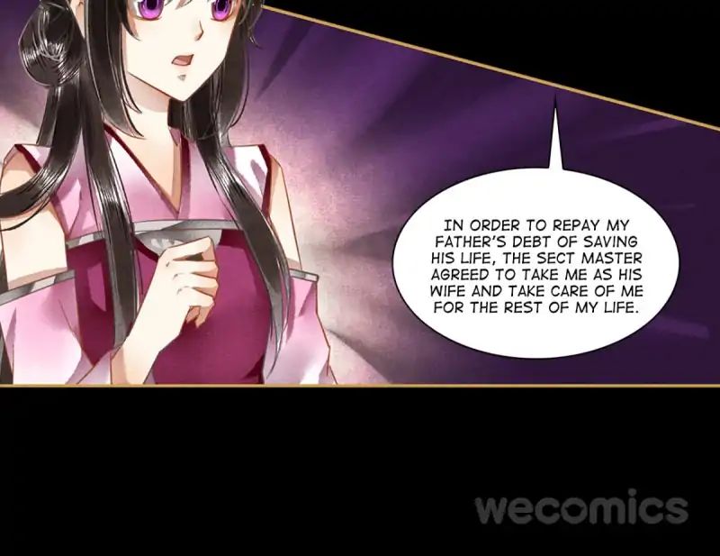 Page 14 of Chapter 38