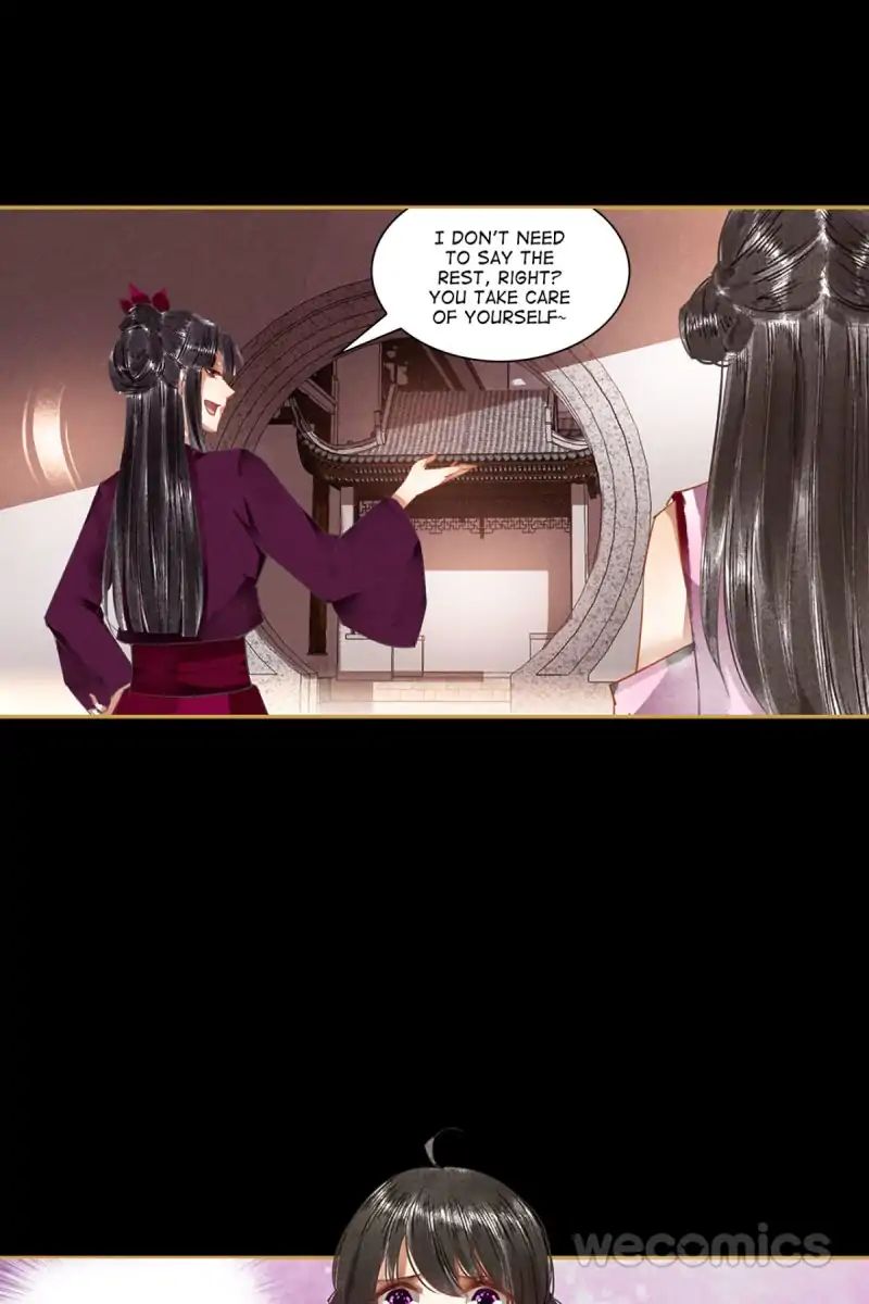 Page 15 of Chapter 38